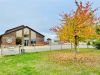 Welcome to the Elizabeth Smith Veterinary Practice