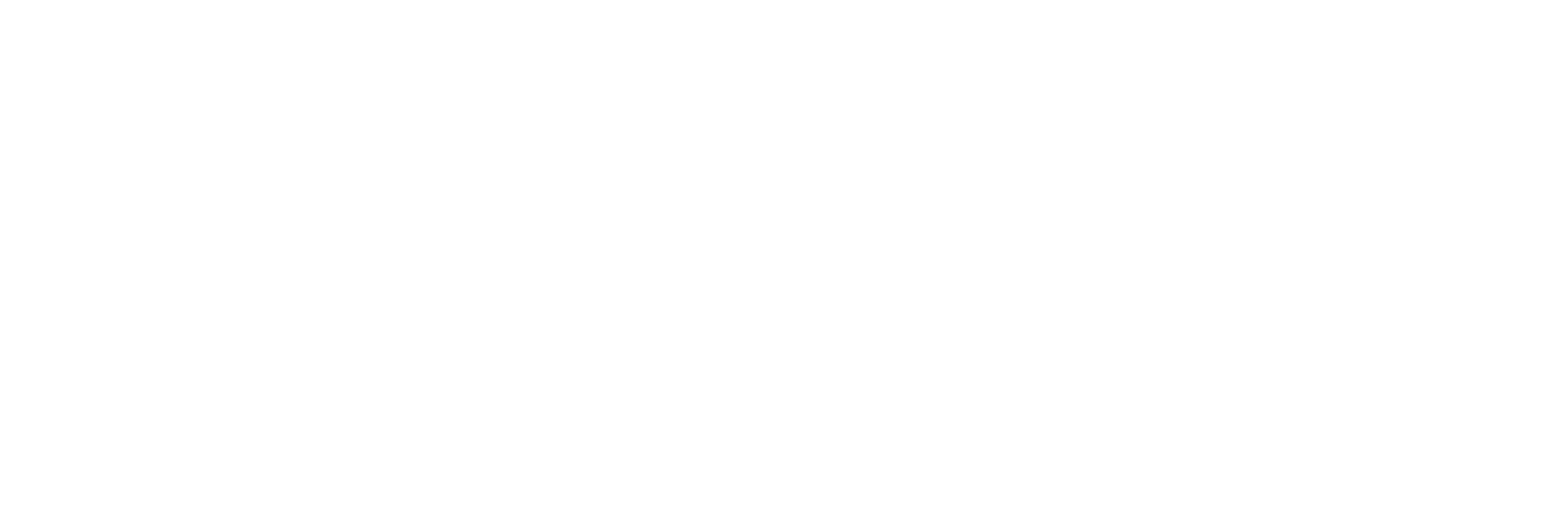 VetsNow